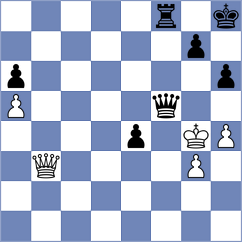 Herman - Caku (chess.com INT, 2024)