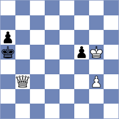 Hogenacker - Doebler (Dortmund, 1987)