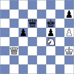 Pitic - Keller (Hassloch, 2006)