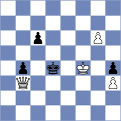 Kadukowski - Bultrowicz (Szubin, 2009)