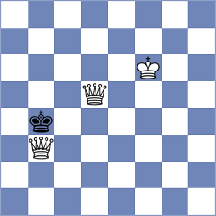 Tudosa - Steensen (Playchess.com INT, 2004)