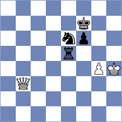 Antkowiak - Malczyk (Miedzyzdroje, 2009)