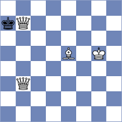 Lauridsen - Bachmann (chess.com INT, 2022)