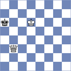 Starozhilov - Gales (chess.com INT, 2025)