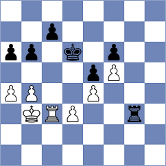 Ruiz Descalzo - Monllor Garcia (Valencia, 1994)