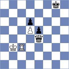 Torres - Badacsonyi (chess.com INT, 2024)