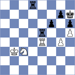Riegler - Makropoulou (Athens, 1997)