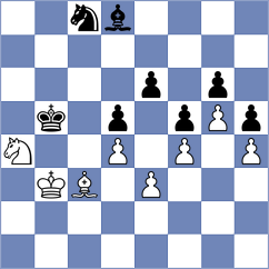 Durez - Pozdniakov (Champigny sur Marne, 2005)