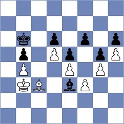Resman - Kovacic (Croatia, 2012)