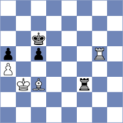Corona Monraz - Jedryczka (chess.com INT, 2025)