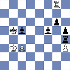 Matovic - Stamatovic (Belgrade, 2014)