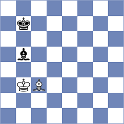 Tsukerman - Langner (Chess.com INT, 2021)