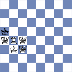 Omelja - Herman (chess.com INT, 2024)