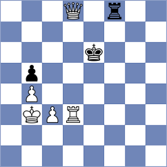 Umer - Ugrinovski (Postojna, 2013)
