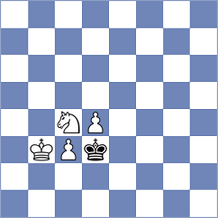 Vingris - Herman (chess.com INT, 2024)