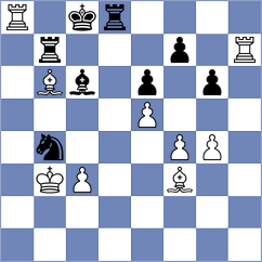 Atis - Kilic (Denizli TUR, 2024)