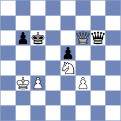 Hartmann - Schmidt (Zittau, 1956)