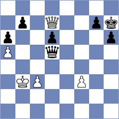 Layola Barrionuevo - Ruiz Diez (Barcelona, 1994)