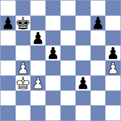 Madoc - Valanju (Lichess.org INT, 2020)