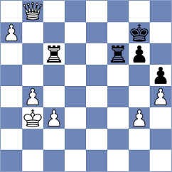 Injac - Zawadzka (Wroclaw POL, 2025)