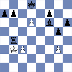 Kadric - Maze (chess.com INT, 2024)