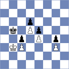Meyer - Walus (Germany, 1992)