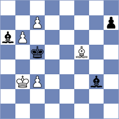 Xylogiannopoulos - Stathopoulos (Thessaloniki GRE, 2022)