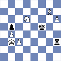 Andronov - Sokolov (Rybinsk, 2008)