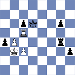 Sautter - Paul (Krefeld, 2001)