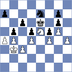 Matrisch - Lamb (Recklinghausen, 2002)