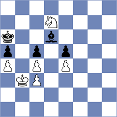 Pfefferkorn - Gossmann (Lingen, 1999)