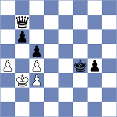 Luko - Wageck (Lages, 2002)