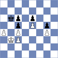 Diaz - Meyssonnier (Corsico, 2004)