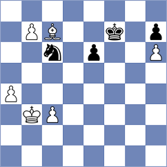 Dyce - Lukjanenok (Szombathely, 1993)