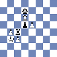 Wichmann - Frenkel (Bayern, 2013)