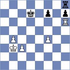 Adamski - Hansen (Copenhagen, 1989)