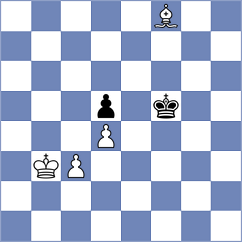 Samt - Cuijpers (Split, 1963)