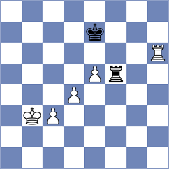 Krueger - Kroll (Baunatal, 1997)