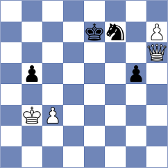 Nastase - Stefan (Eforie Nord ROU, 2025)