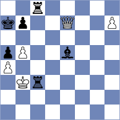 Egger - Novkovic (Austria, 2014)