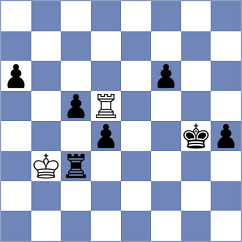 Vidruska - Vo Thi Kim Phung (FIDE Online Arena INT, 2024)
