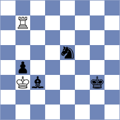 Francois - Briancon Marjolett (Elancourt, 2003)