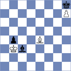 Jima Meza - Echeverria Bravo (Chess.com INT, 2020)