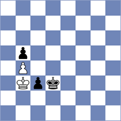 Smejc - Hrabal (Klatovy, 2003)
