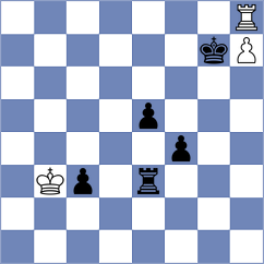 Purnoch - Stanek (Czech Republic CZE, 2024)