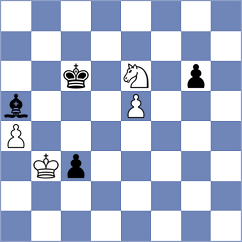 Sokolova - Dmitrieva (St Petersburg, 2007)