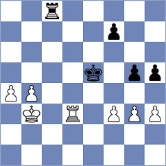Pasek - Reznicek (Plzen, 2004)
