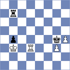 De Koning - Terstall (Hengelo, 2005)