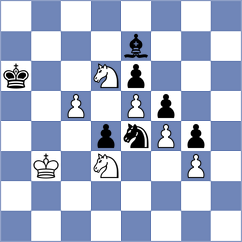 Brunner - Quispe Arteaga (chess.com INT, 2024)
