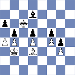 Yueh - Wilkinson (Turin, 2006)